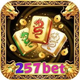 257bet