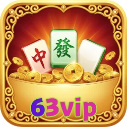 63vip