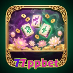 77ppbet