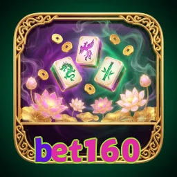 bet160