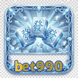 bet990