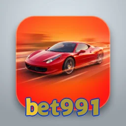 bet991