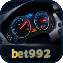 bet992