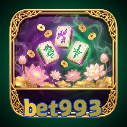 bet993