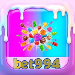 bet994