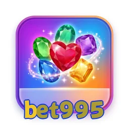 bet995