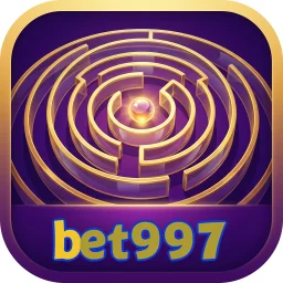 bet997