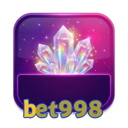 bet998