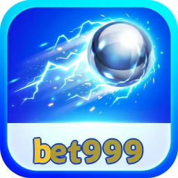 bet999