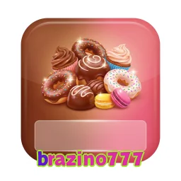 brazino777