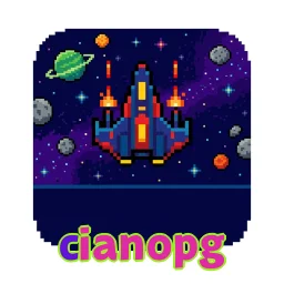cianopg