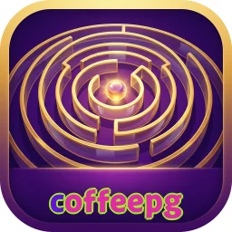 coffeepg
