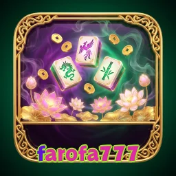 farofa777