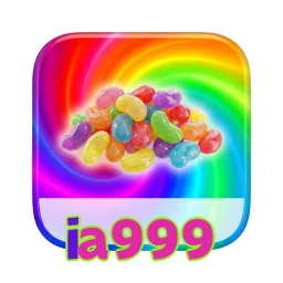 ia999