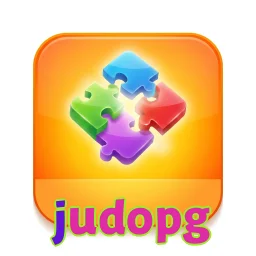 judopg