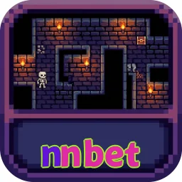 nnbet