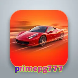 primepg777