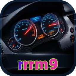 rrrm9