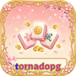tornadopg