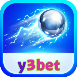 y3bet