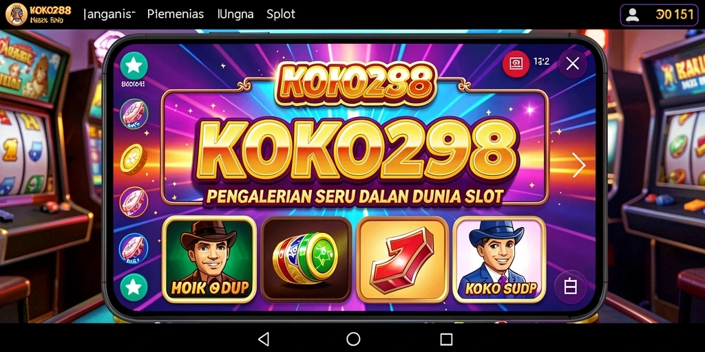 Visual de IA999